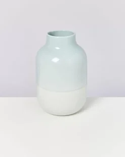 Motel a Miio Nuno L>Nuno Vase L Mint