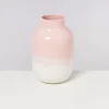 Motel a Miio Nuno L>Nuno Vase L Rosa