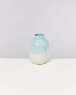 Motel a Miio Vasen>Nuno Vase M Mint