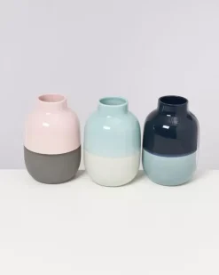 Motel a Miio Vasen>Nuno Vase M Mint