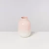 Motel a Miio Vasen>Nuno Vase M Rosa