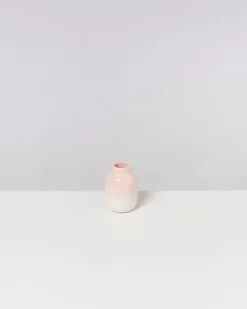 Motel a Miio Vasen>Nuno Vase S Rosa