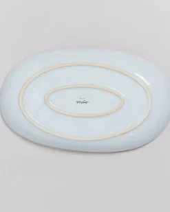 Motel a Miio Servierplatten><noscript><img width=