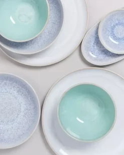 Motel a Miio Mix & Match>Sea Side - 16 Teiliges Set