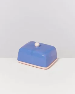 Motel a Miio Butterdosen><noscript><img width=