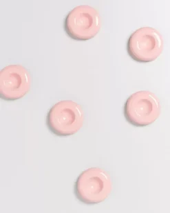 Motel a Miio Eierbecher>Seia Eierbecher Rosa