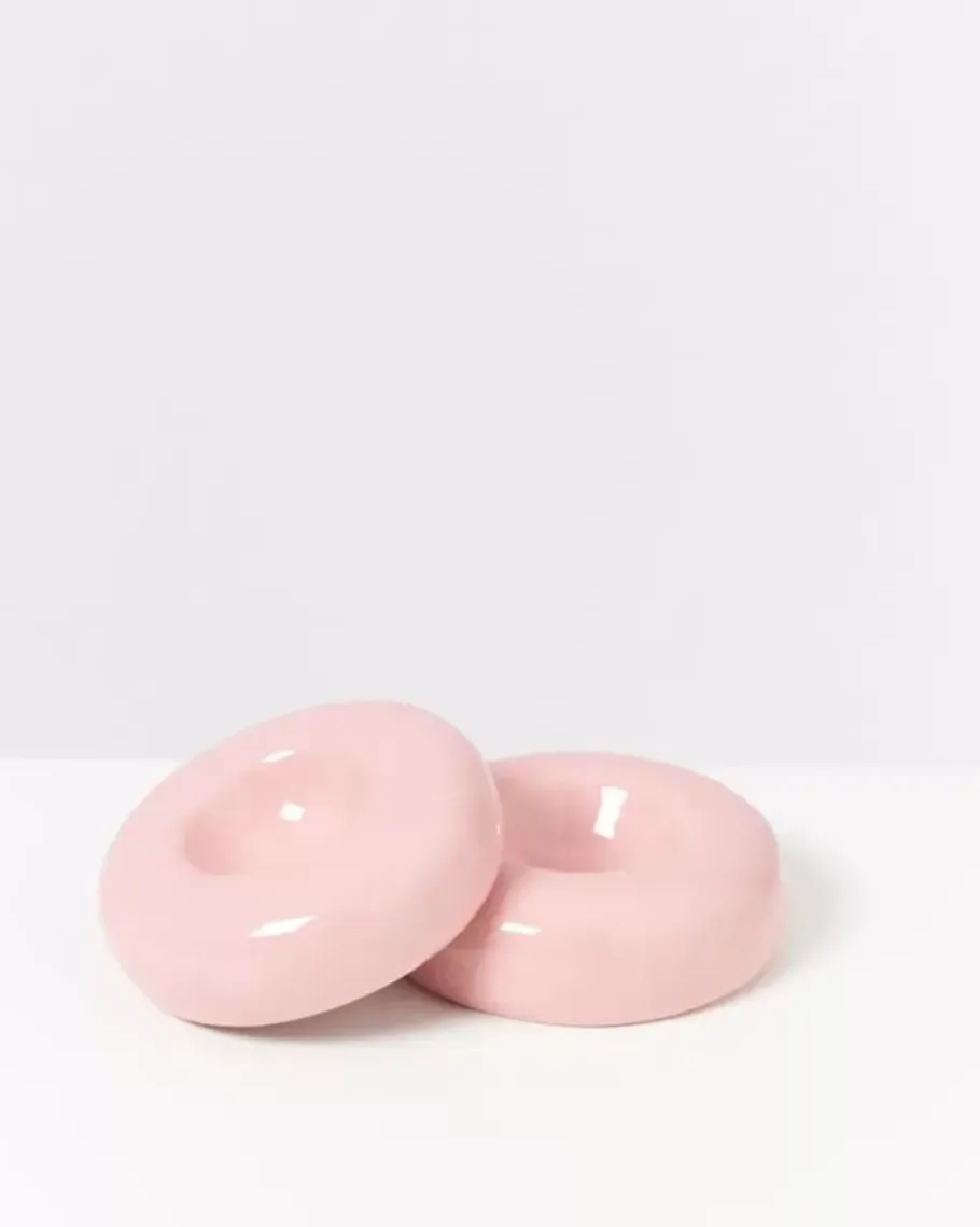 Motel a Miio Eierbecher>Seia Eierbecher Rosa