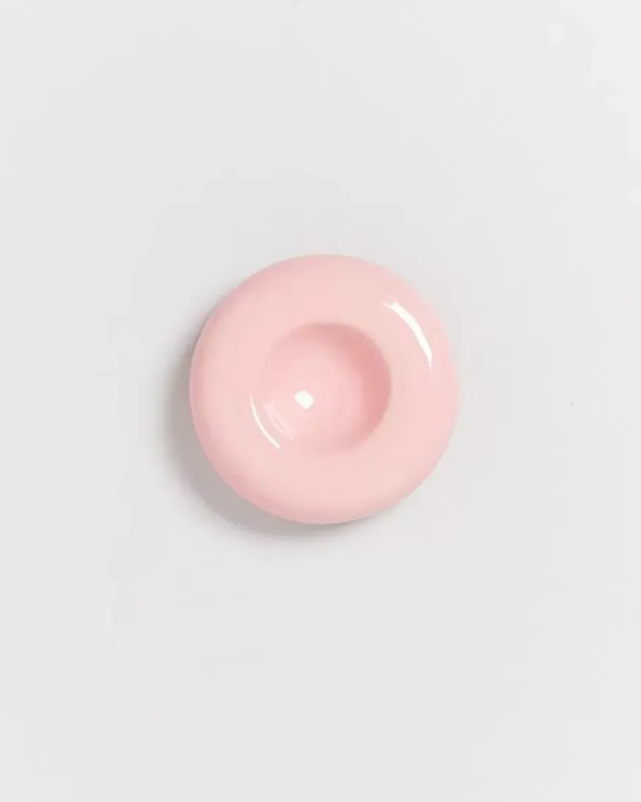 Motel a Miio Eierbecher>Seia Eierbecher Rosa
