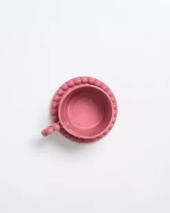Motel a Miio Tassen & Becher><noscript><img width=