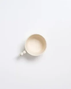 Motel a Miio Tassen & Becher><noscript><img width=