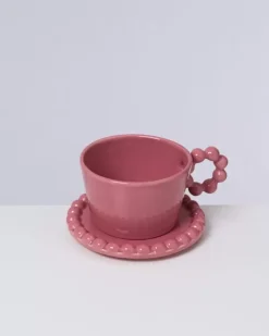 Motel a Miio Tassen & Becher><noscript><img width=