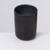 Motel a Miio Große Becher>Sintra Becher Gros Schwarz