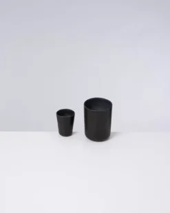 Motel a Miio Tassen & Becher><noscript><img width=