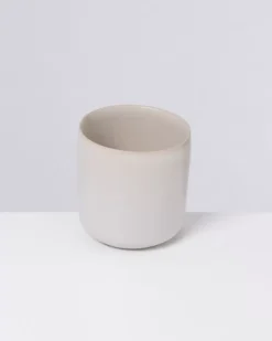 Motel a Miio Kleine Becher>Sintra Becher Klein Sand