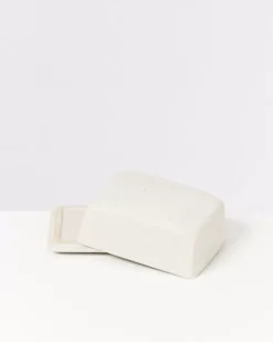 Motel a Miio Butterdosen>Sintra Butterdose Sand