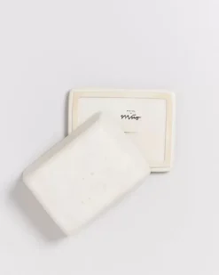 Motel a Miio Butterdosen><noscript><img width=