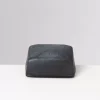 Motel a Miio Butterdosen>Sintra Butterdose Schwarz