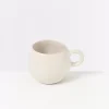 Motel a Miio Tassen & Becher>Sintra Espressotasse Sand