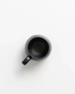 Motel a Miio Tassen & Becher><noscript><img width=