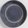Motel a Miio Obstschalen>Sintra Schale Modern Gros Schwarz