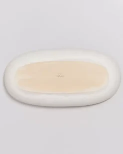 Motel a Miio Servierplatten><noscript><img width=