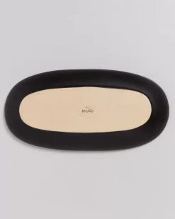 Motel a Miio Servierplatten><noscript><img width=