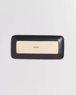 Motel a Miio Servierplatten><noscript><img width=