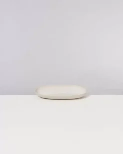 Motel a Miio Servierplatten>Sintra Servierplatte M Sand