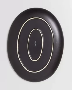 Motel a Miio Servierplatten><noscript><img width=