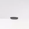 Motel a Miio Servierplatten>Sintra Servierplatte S Schwarz