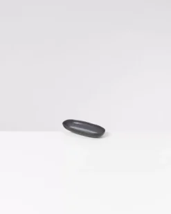Motel a Miio Servierplatten><noscript><img width=