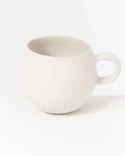 Motel a Miio Große Tassen>Sintra Tasse Gros Sand