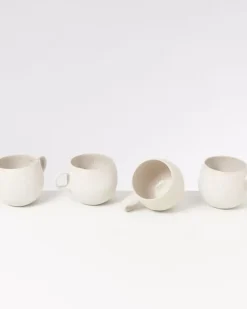 Motel a Miio Große Tassen>Sintra Tasse Gros Sand
