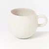Motel a Miio Tassen & Becher>Sintra Tasse Gros Sand