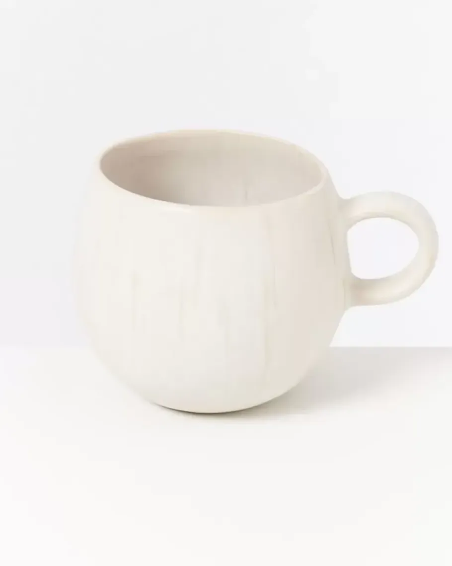 Motel a Miio Tassen & Becher>Sintra Tasse Gros Sand