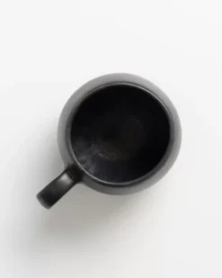 Motel a Miio Tassen & Becher><noscript><img width=