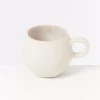 Motel a Miio Kleine Tassen>Sintra Tasse Klein Sand