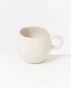 Motel a Miio Kleine Tassen>Sintra Tasse Klein Sand