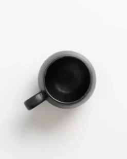 Motel a Miio Tassen & Becher><noscript><img width=