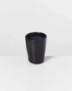Motel a Miio Tassen & Becher>Turmalina 4Er Set Espressobecher Schwarz