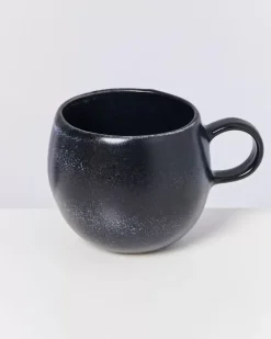 Motel a Miio 6 Teilige Sets>Turmalina 6Er Set Tasse Gros