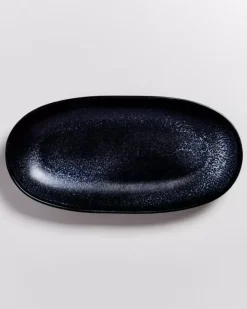 Motel a Miio Servierplatten><noscript><img width=