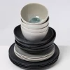 Motel a Miio Mix & Match>Turmalina Table Setting Stories - 16 Teiliges Set