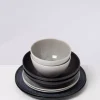 Motel a Miio Mix & Match>Turmalina Table Setting Stories - 8 Teiliges Set