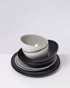 Motel a Miio Mix & Match>Turmalina Table Setting Stories - 8 Teiliges Set