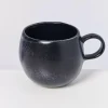 Motel a Miio Tassen & Becher>Turmalina Tasse Gros