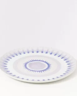 Motel a Miio 24 Teilige Sets><noscript><img width=