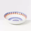 Motel a Miio Pastateller>Verao Pastateller Blau Orange