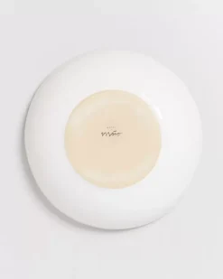 Motel a Miio Pastaschalen><noscript><img width=