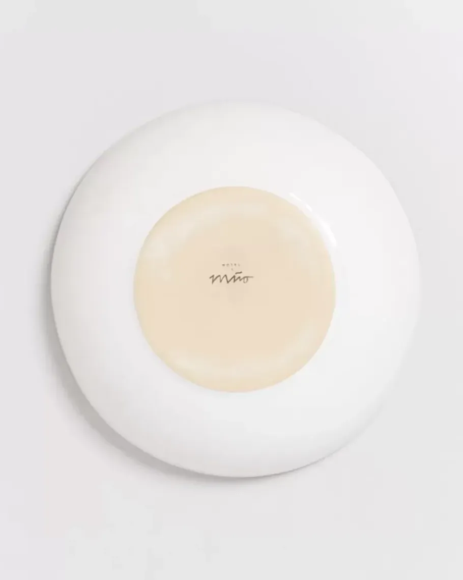 Motel a Miio Pastateller>Verao Pastateller Lila Blau